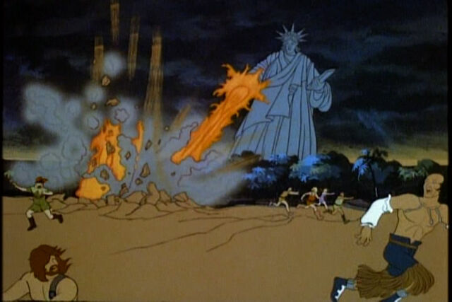 File:Statue of Liberty Attacks.jpg