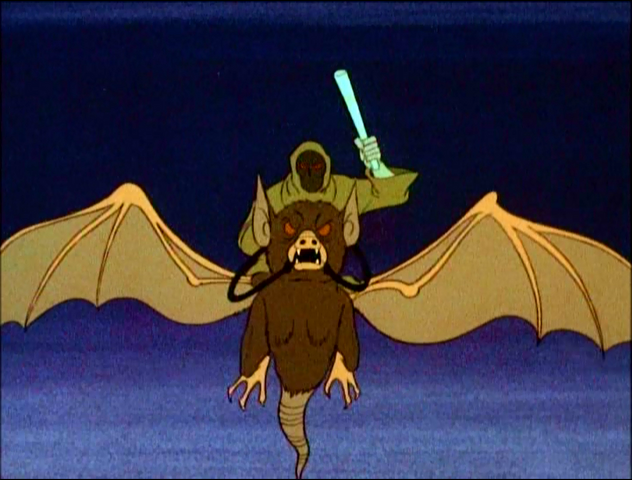 File:Batrider.png