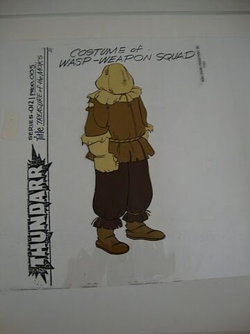File:Wasp-Weapon Squad Model Sheet.jpg