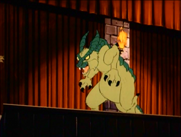 File:Yandomonster.png
