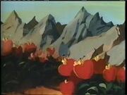 Deathflowers