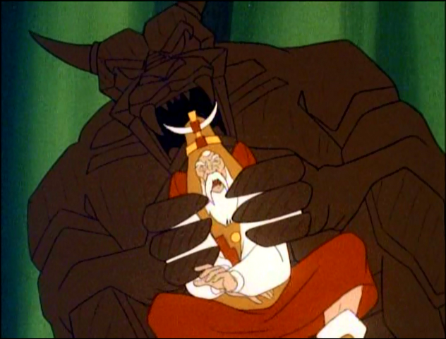 File:Wizard4gargoyle.png