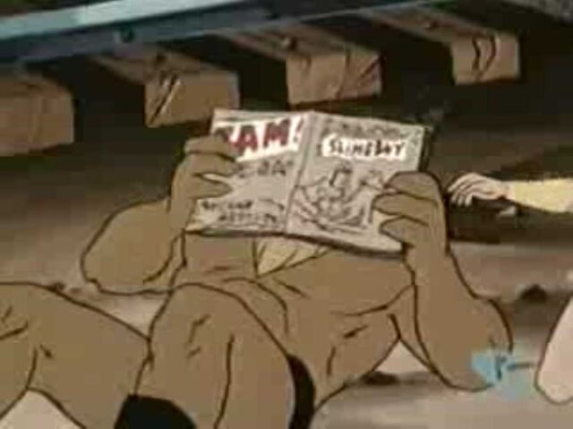 File:Slimeboy Comic 2.jpg
