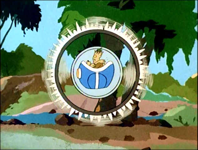 File:Chomracer.png