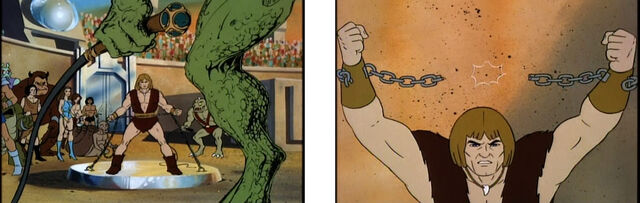 File:Thundarr in Chains.jpg
