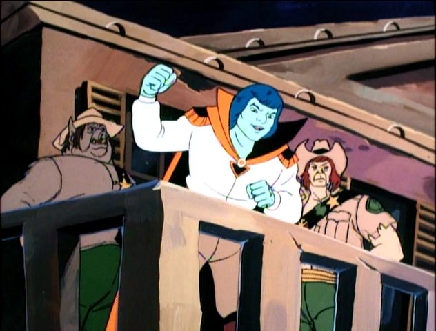 File:Artemus.png