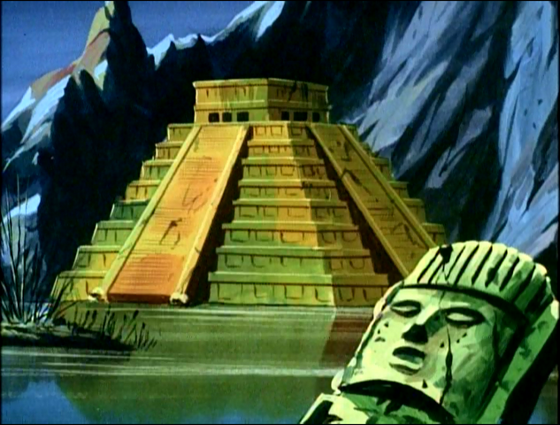 File:Pyramid01.png