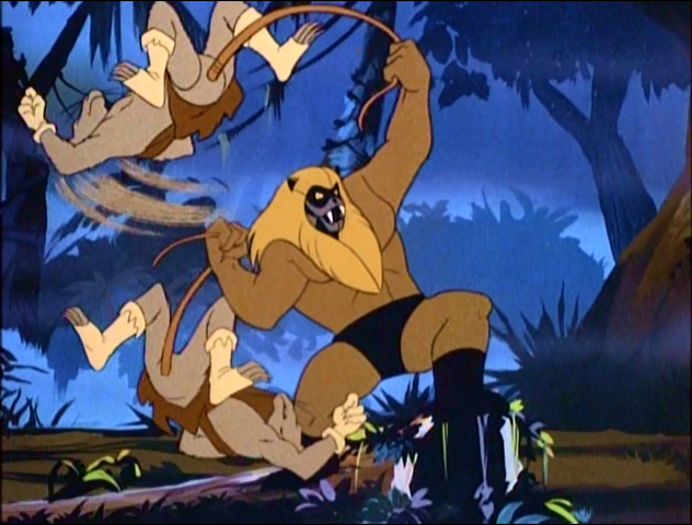 File:Flyingrats.png