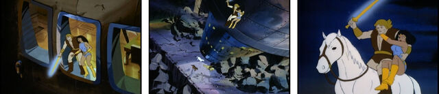 File:Thundarr Rescues Arial 1.jpg