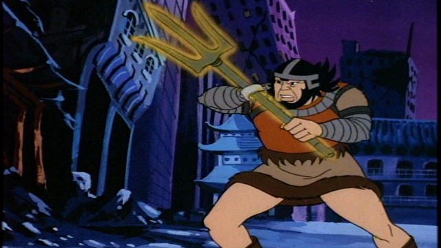 File:Zogar's Trident 1.png