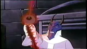 Yondo's Nega-Sword 1