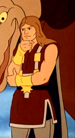 File:Merlik.png