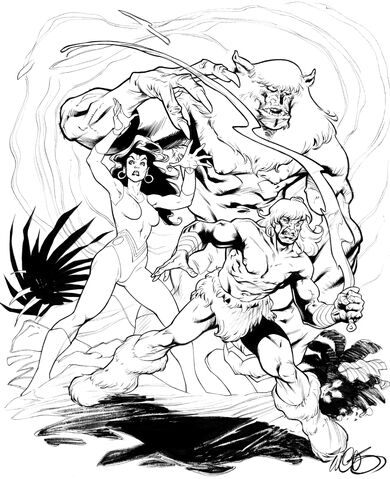 File:Thundarr small.jpg