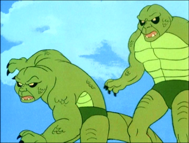 File:2carocs.png