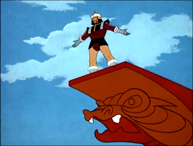 File:Kublai.png