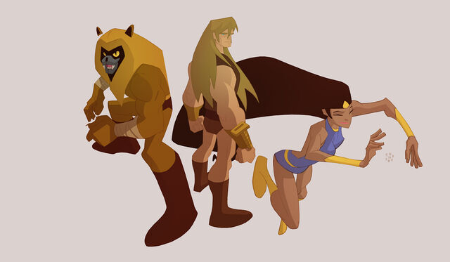 File:Thundarr Cartoonish.jpg