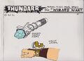 Thumbnail for version as of 07:40, August 15, 2012