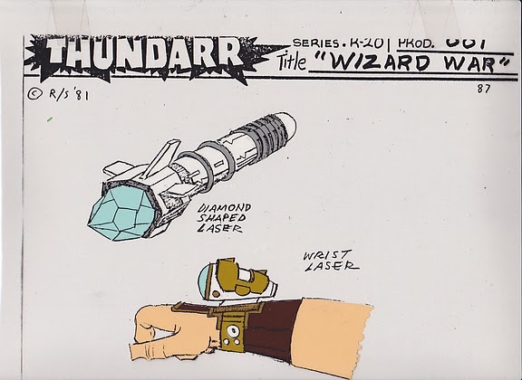 File:Lasers Model Sheet.jpg