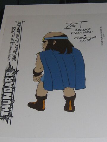 File:Zet Model Sheet.jpg