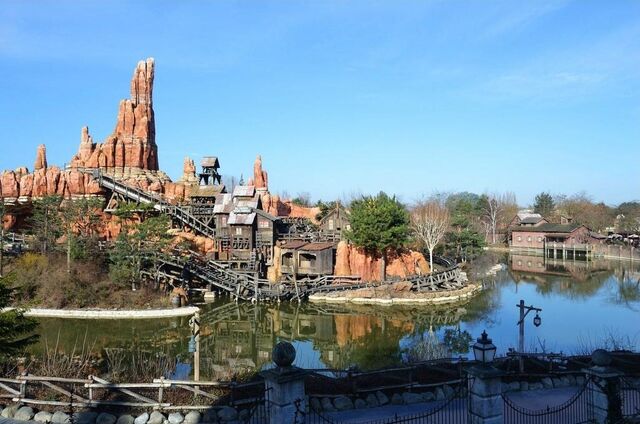 File:Thunder Mesa (3).jpg
