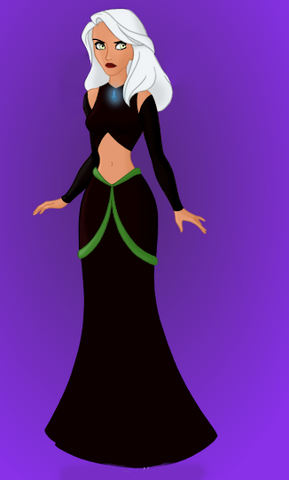 File:Luna leota.png