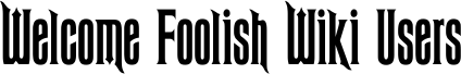 File:Ravenscroft regular.png