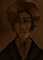 Thumbnail for version as of 12:45, October 18, 2013