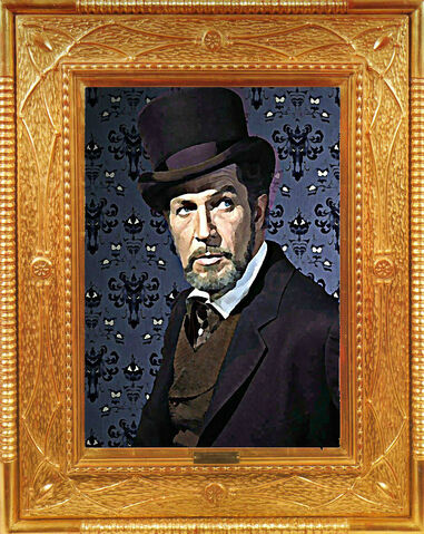 File:Henry ravenswood.jpg