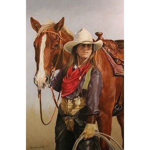 Meredith Pasturefield
