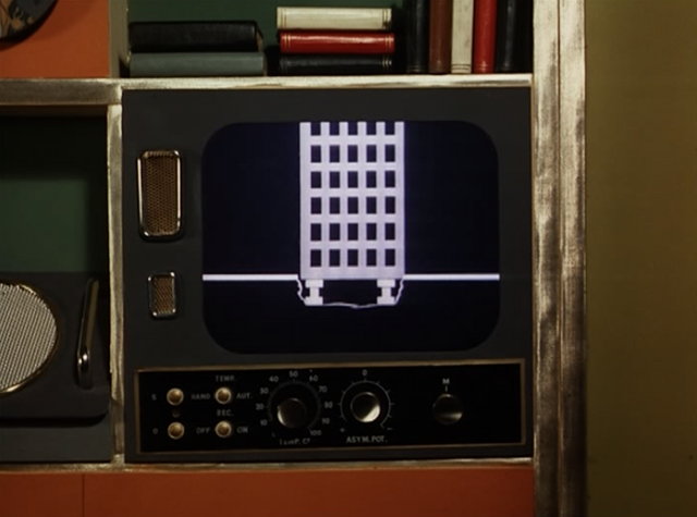 File:Tiny404.png