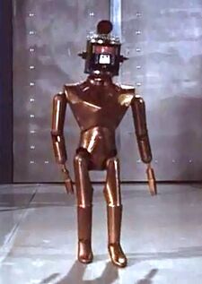 Security-Robot-2