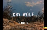 TB-Ep31-Titles