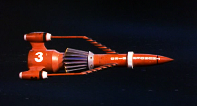 original thunderbird 2 original thunderbird 2