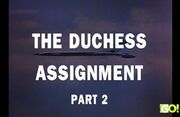 TB-Ep40-Titles