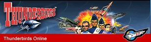 TBOnlineWebsitebanner