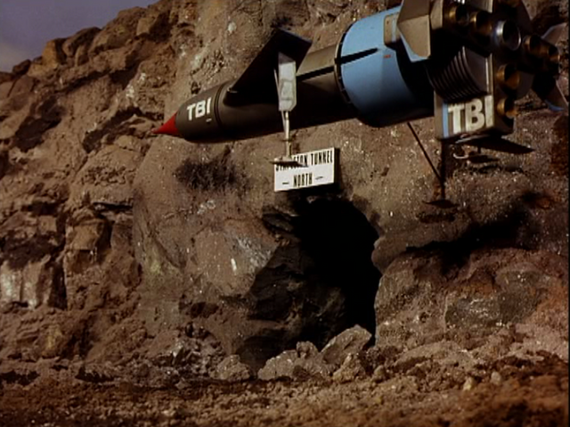 File:Mi748.png