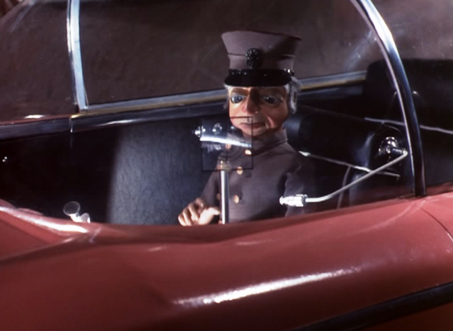 File:PP218.png