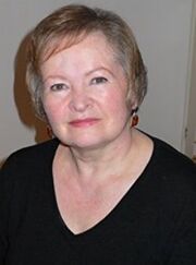 HelenMcCarthy