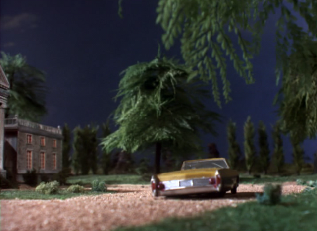 File:BD661.png