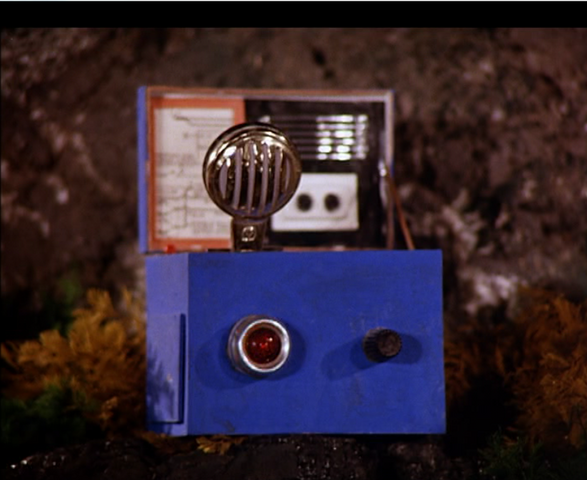 File:Mi632.png