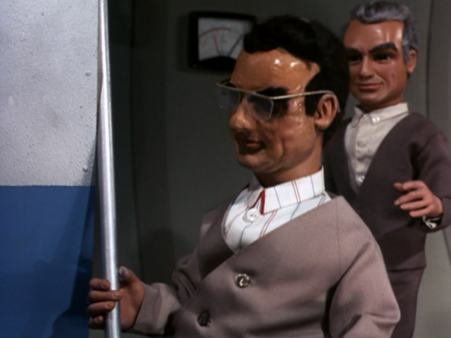 File:BD720.png