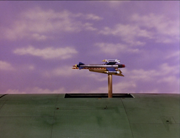 File:Mi756.png