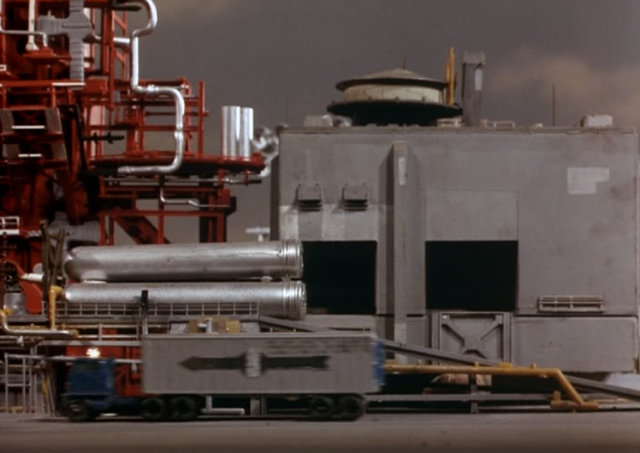File:PP5.png
