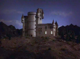 Castle-2