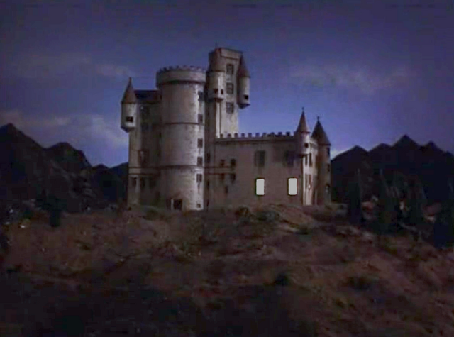 File:Castle-2.png