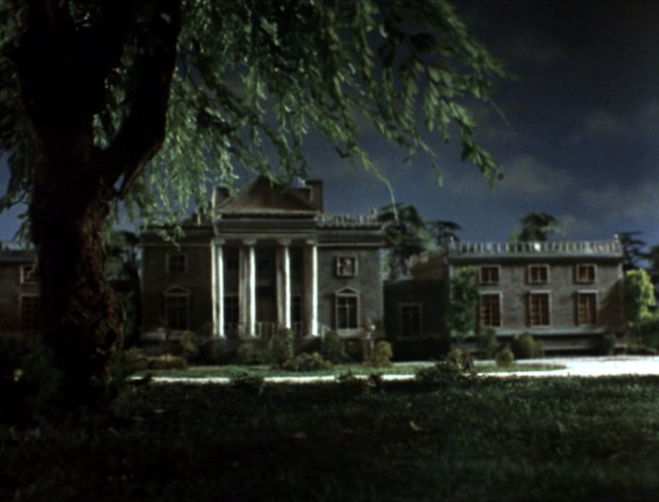 File:BD202.png