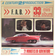 Mini1