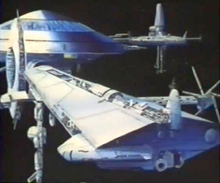 2086-TB6