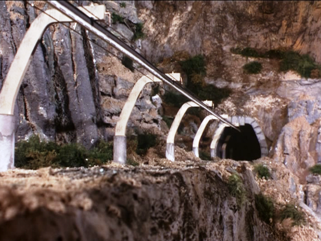 File:Pp813.png