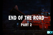 TB-Ep12-Titles
